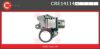 CASCO CRE14114AS Regulator